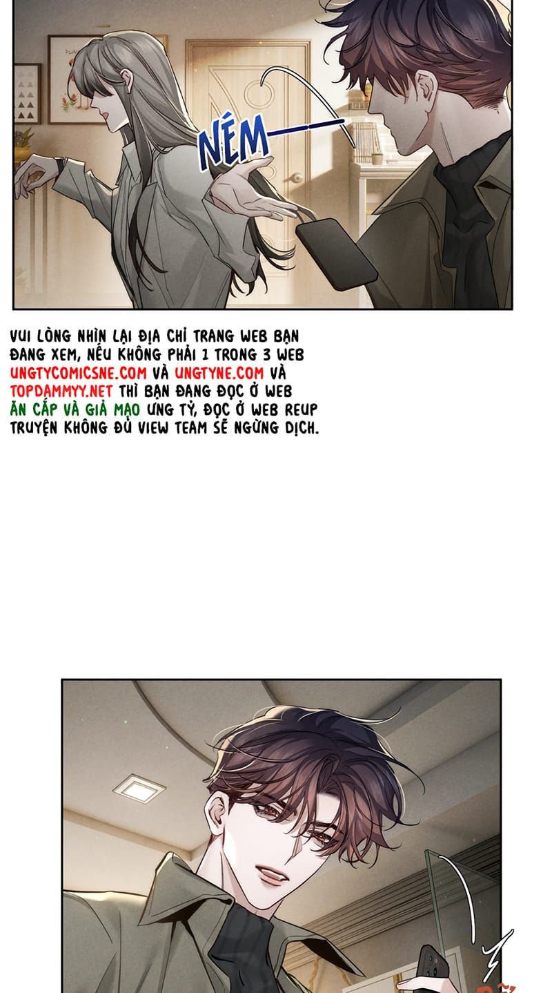 Trang truyện 26