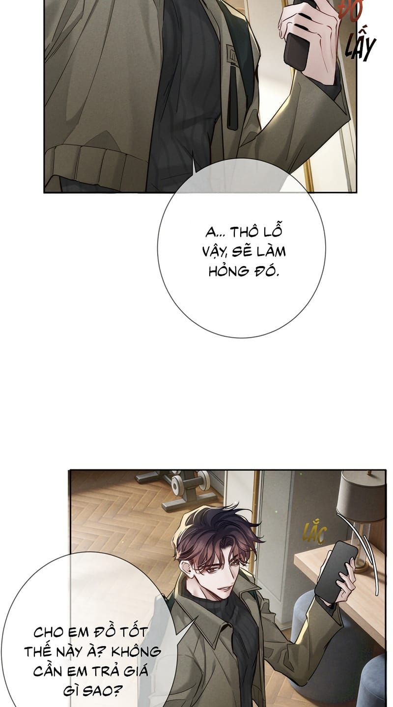 Trang truyện 27
