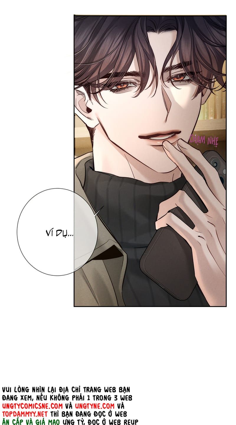 Trang truyện 30