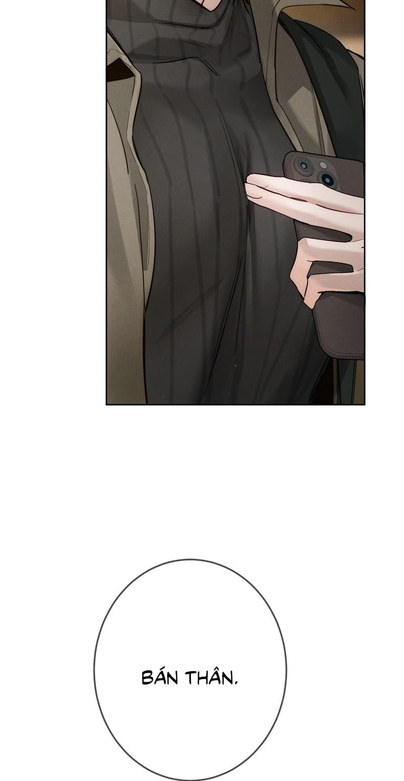Trang truyện 32