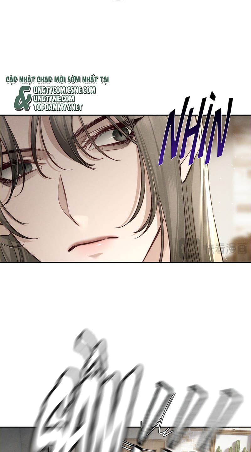 Trang truyện 33