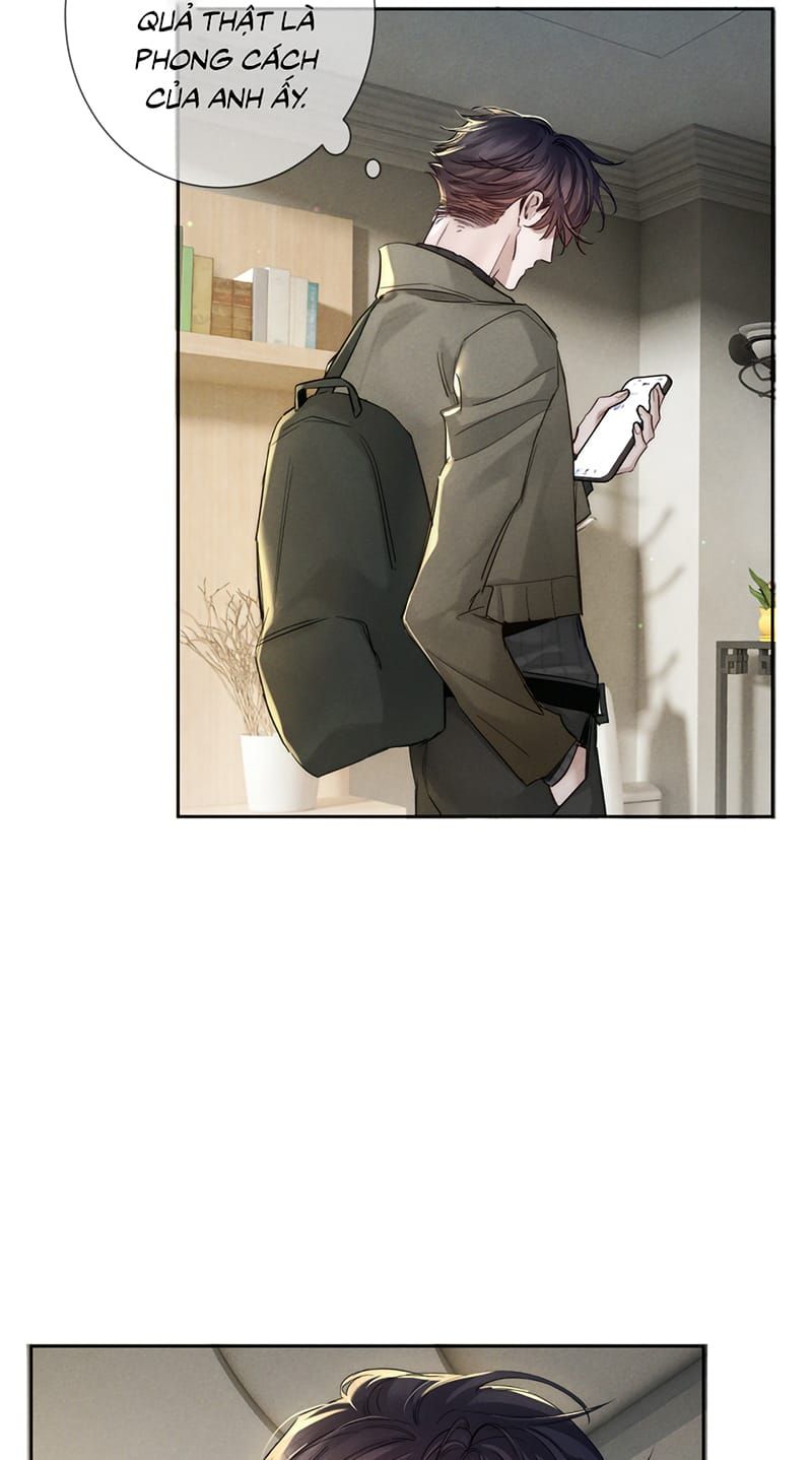 Trang truyện 37