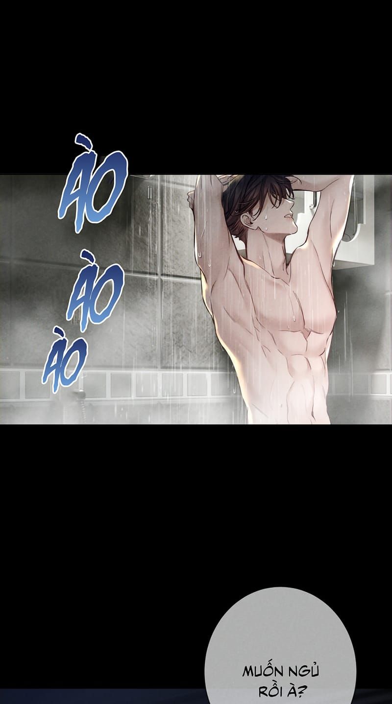 Trang truyện 41