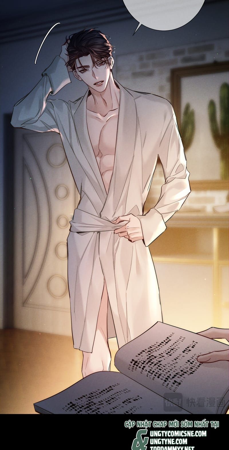 Trang truyện 42