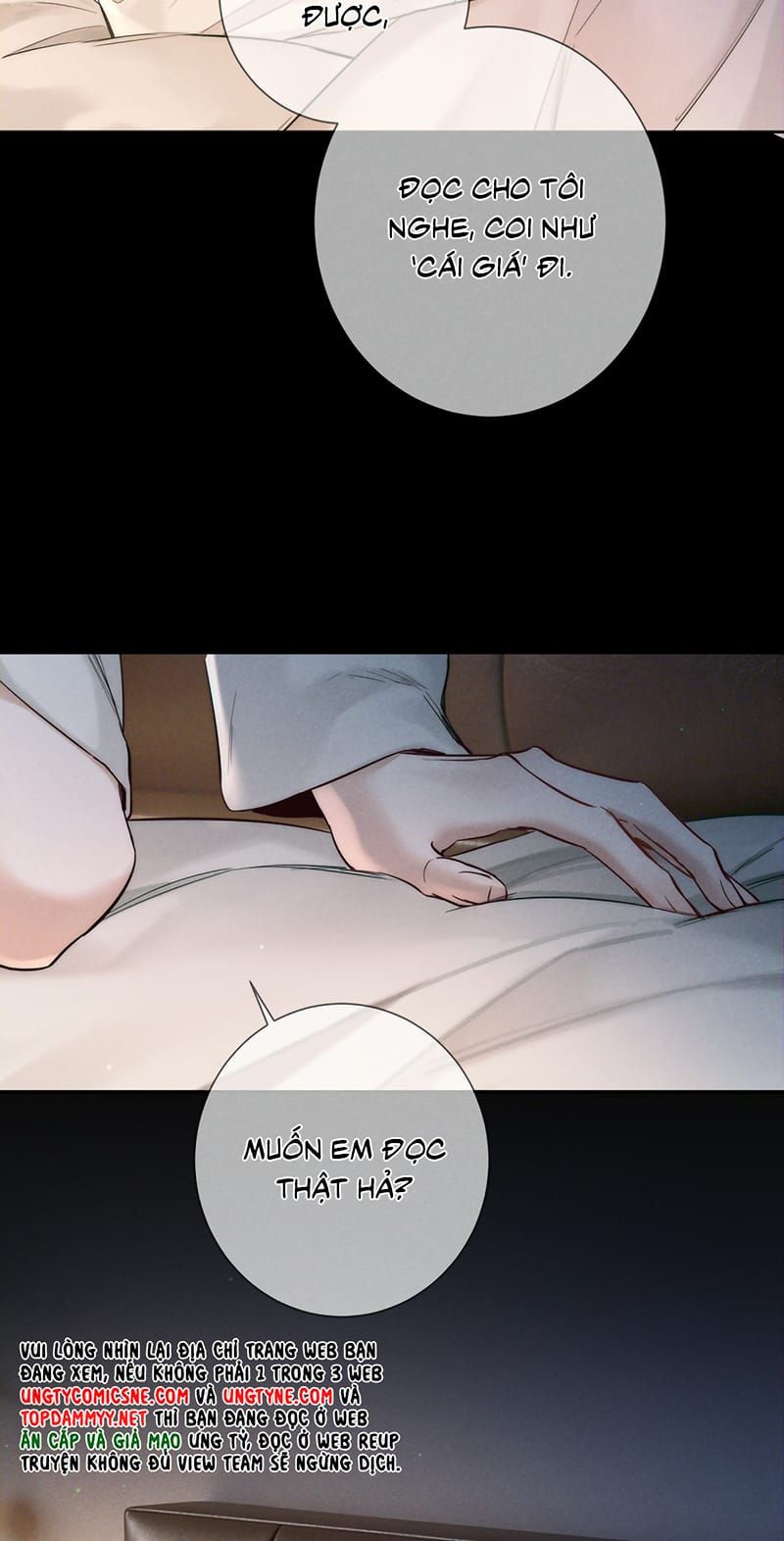 Trang truyện 44