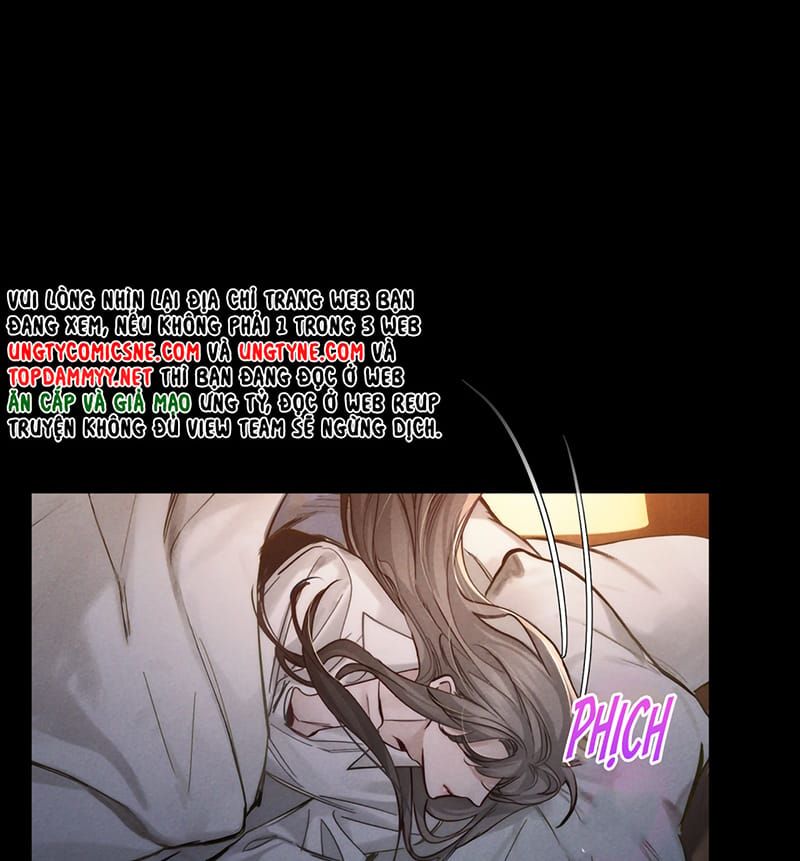Trang truyện 49
