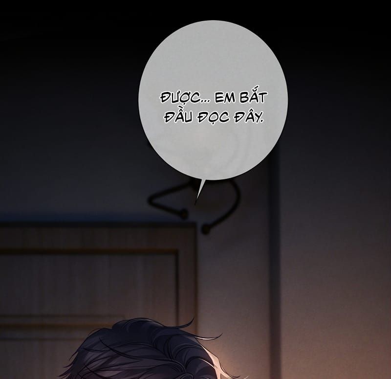 Trang truyện 51