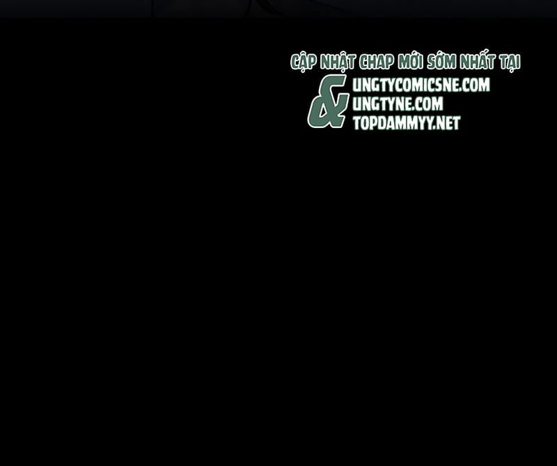 Trang truyện 53