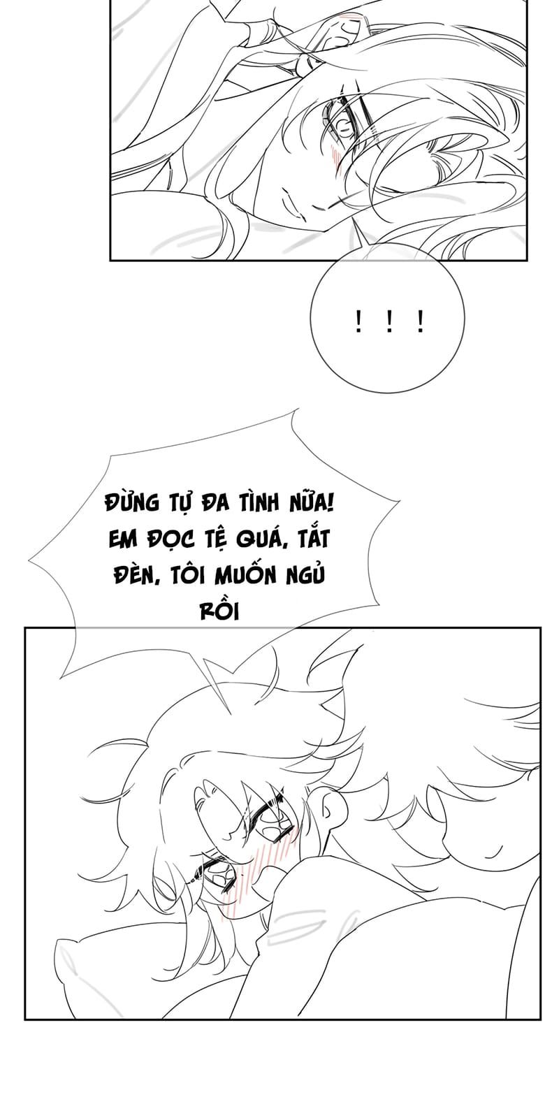 Trang truyện 56