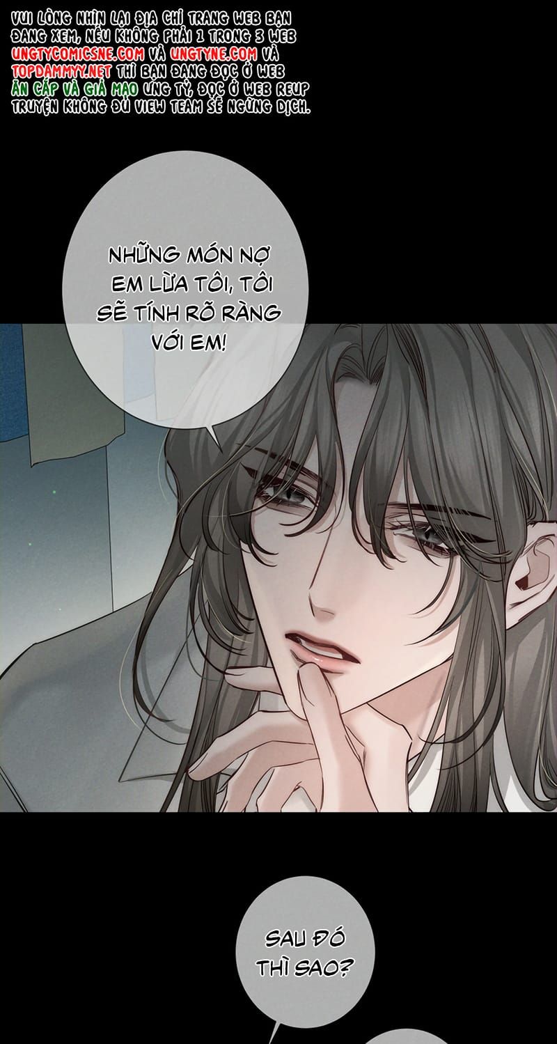 Trang truyện 7