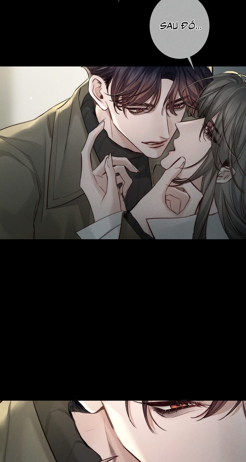 Trang truyện 8