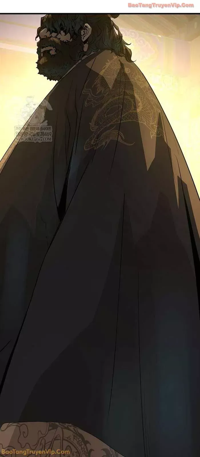 Tuyệt Thế Hồi Quy - Trang 14