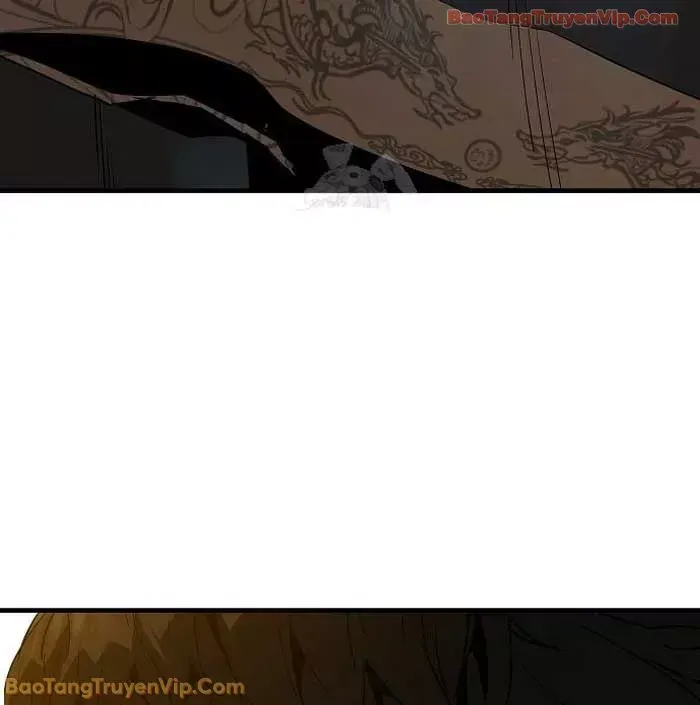 Tuyệt Thế Hồi Quy - Trang 15