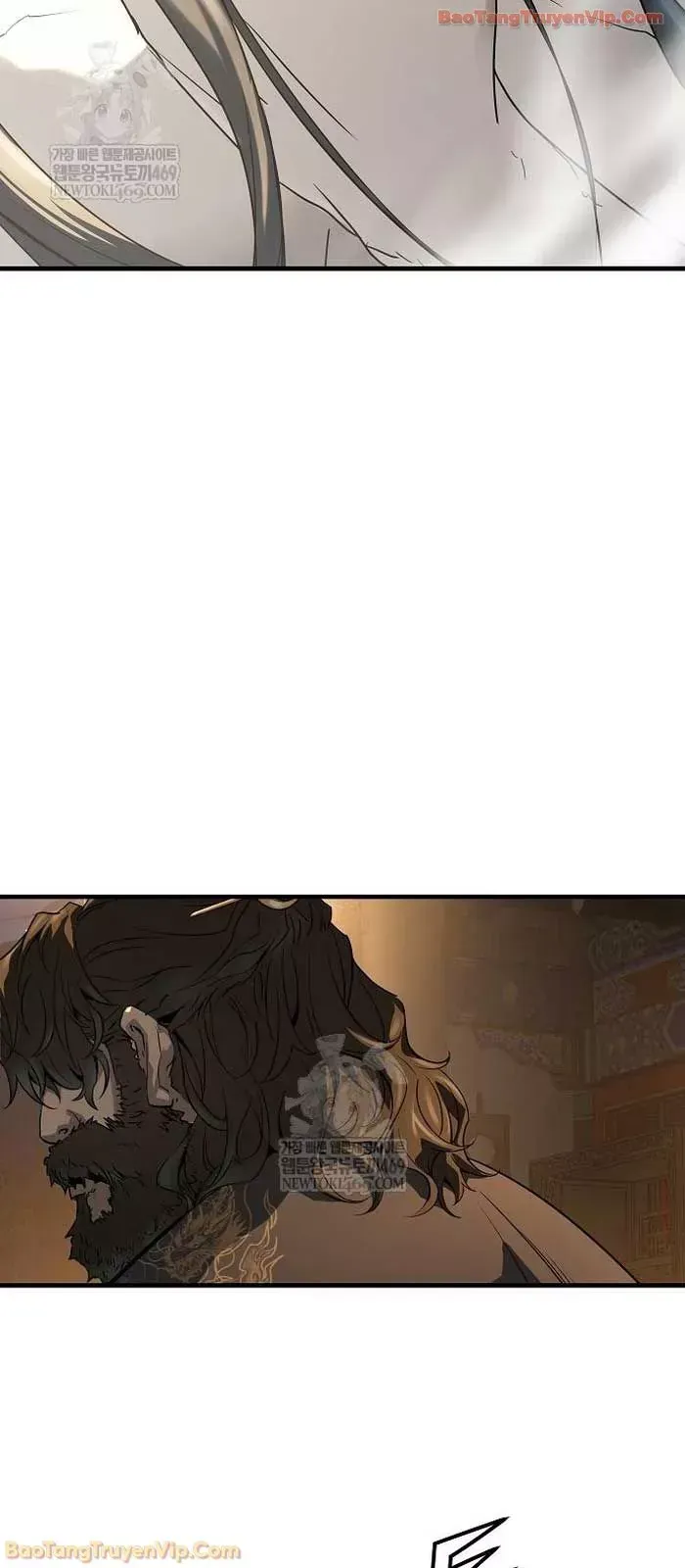 Tuyệt Thế Hồi Quy - Trang 25