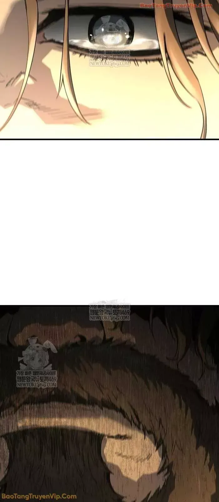 Tuyệt Thế Hồi Quy - Trang 35