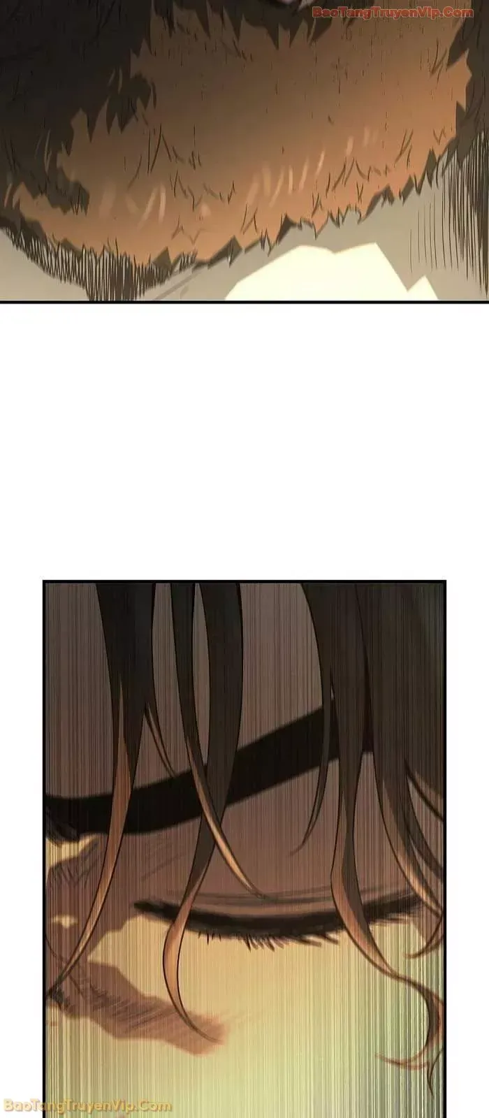 Tuyệt Thế Hồi Quy - Trang 36