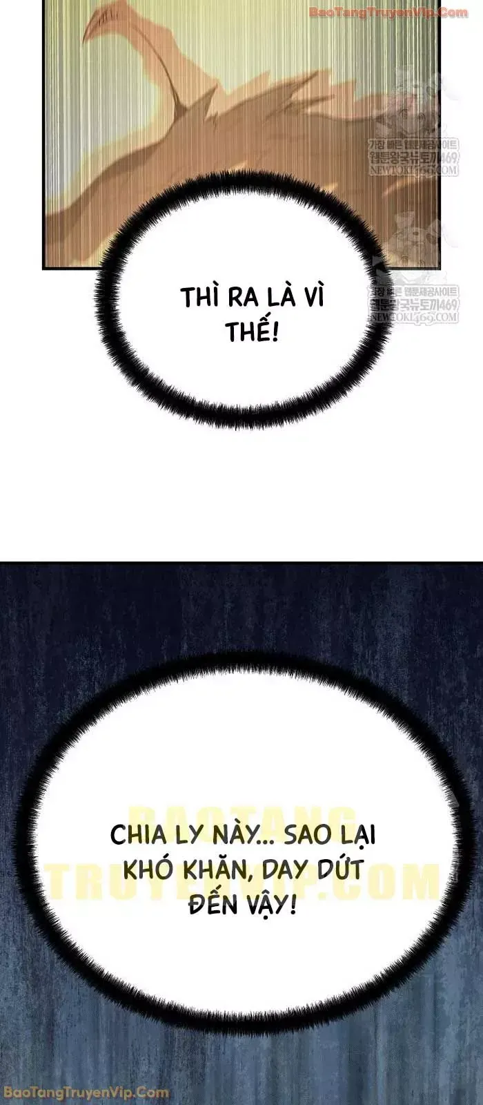 Tuyệt Thế Hồi Quy - Trang 37