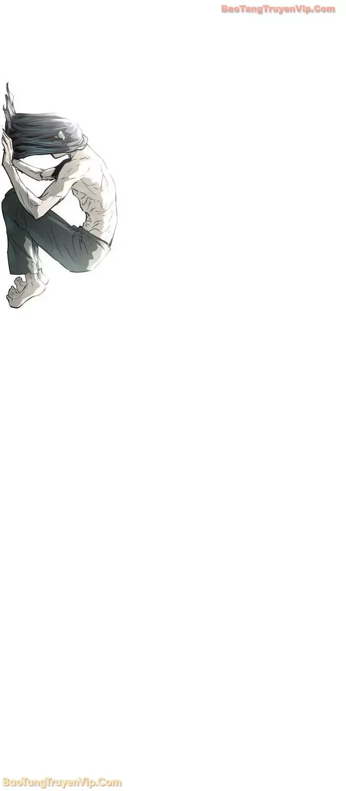 Tuyệt Thế Hồi Quy - Trang 42