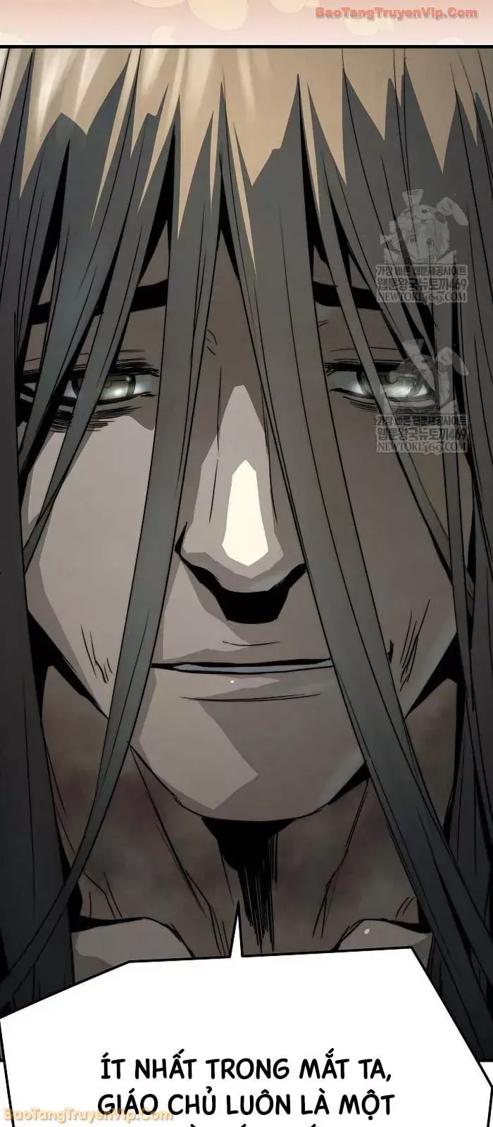 Tuyệt Thế Hồi Quy - Trang 45