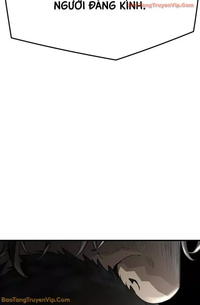 Tuyệt Thế Hồi Quy - Trang 46