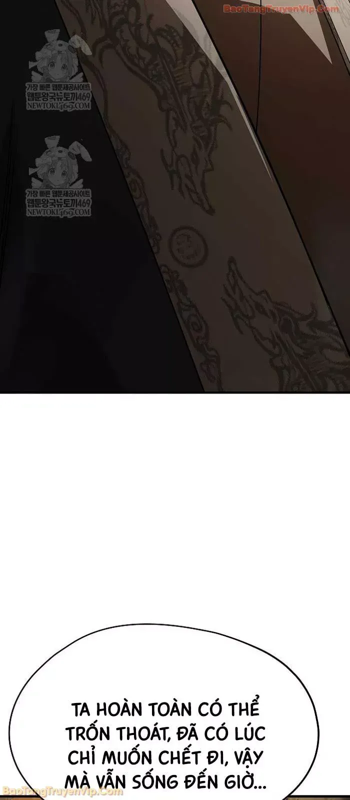 Tuyệt Thế Hồi Quy - Trang 48