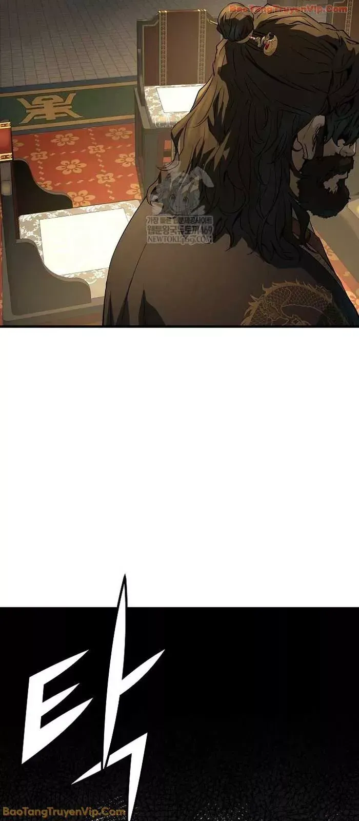 Tuyệt Thế Hồi Quy - Trang 55