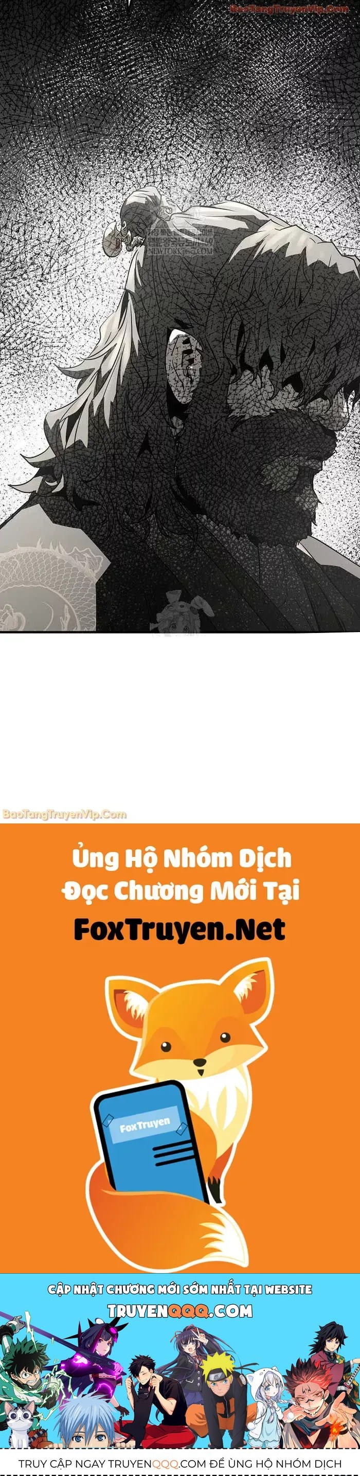 Tuyệt Thế Hồi Quy - Trang 56