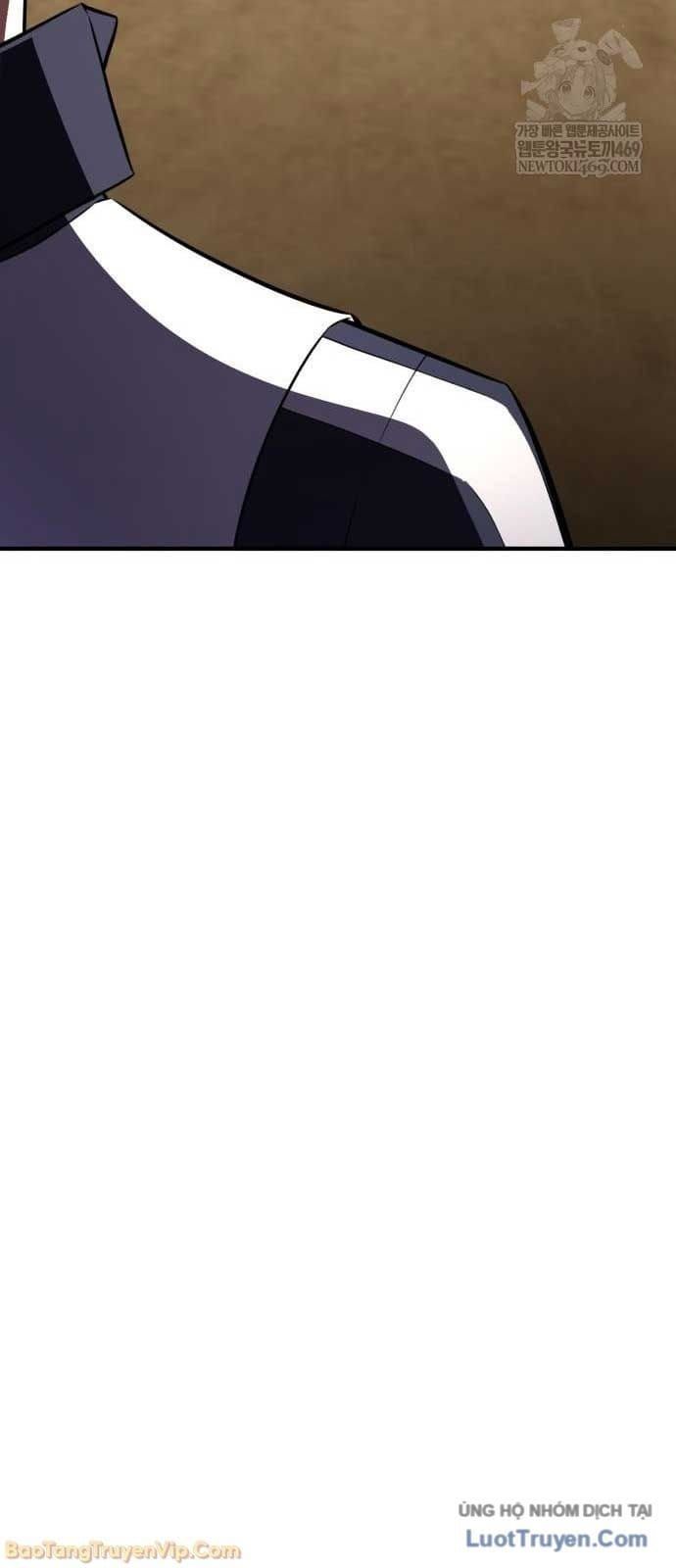 Trang truyện 13
