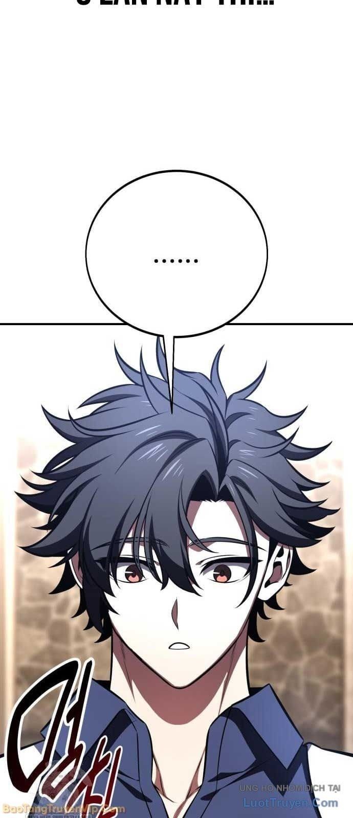 Trang truyện 21