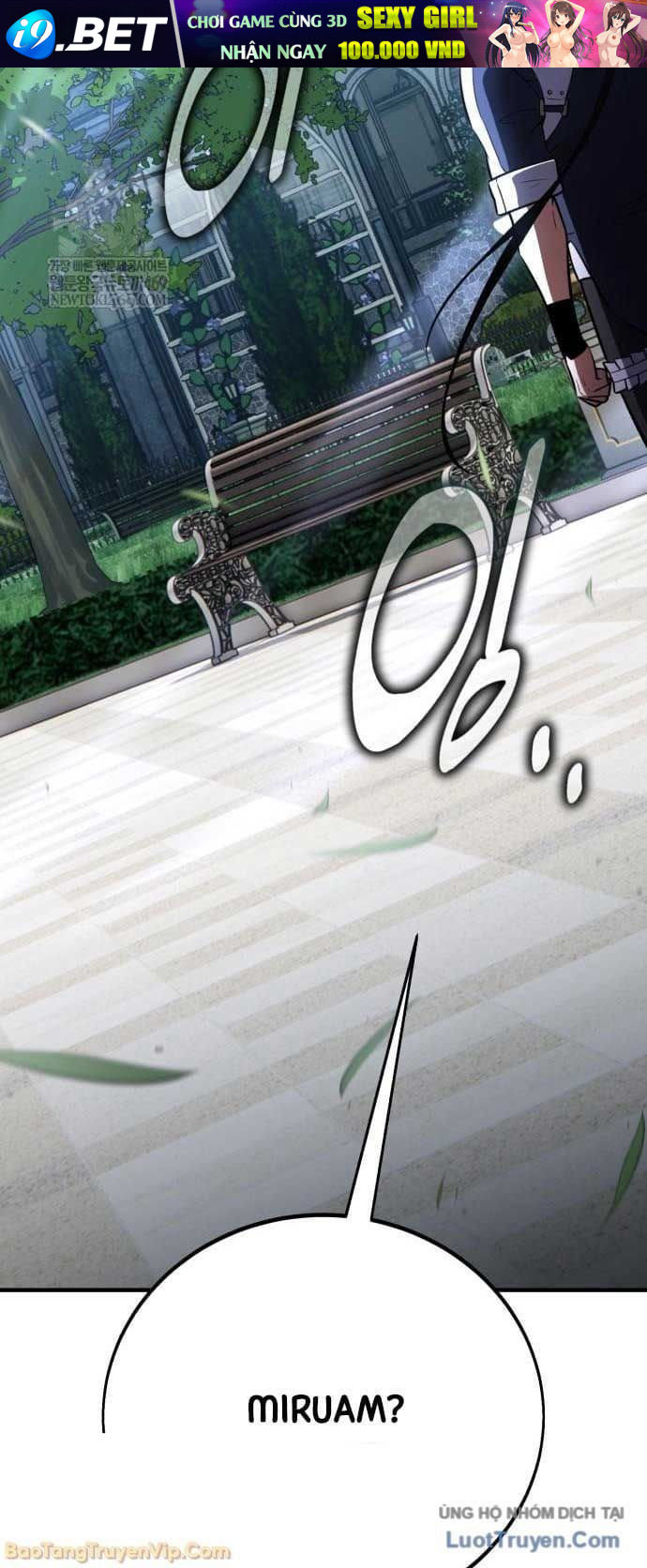 Trang truyện 23
