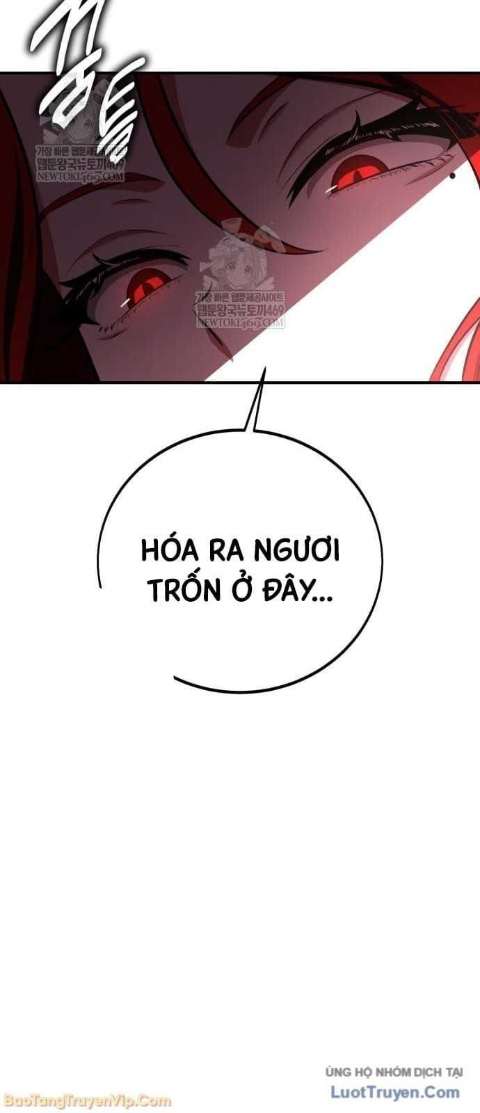 Trang truyện 27