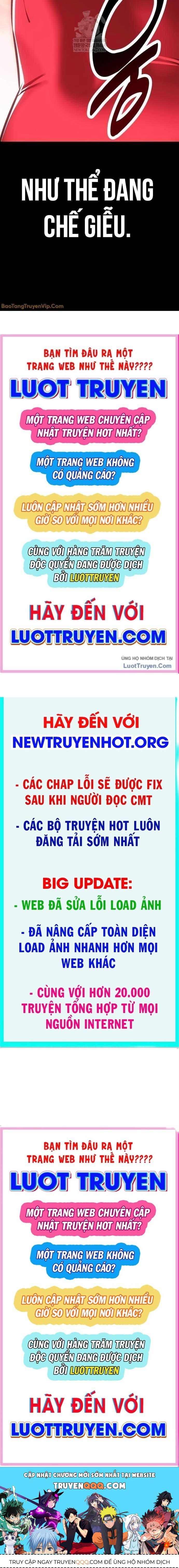 Trang truyện 32