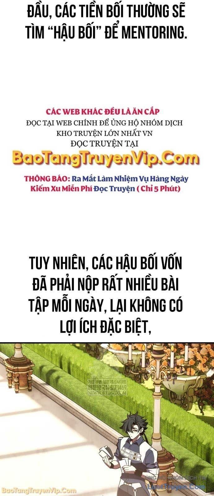 Trang truyện 6