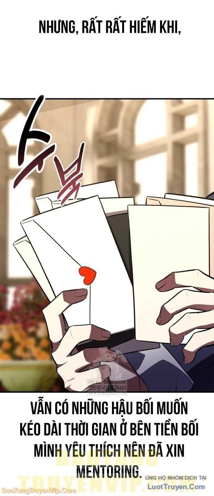 Trang truyện 8