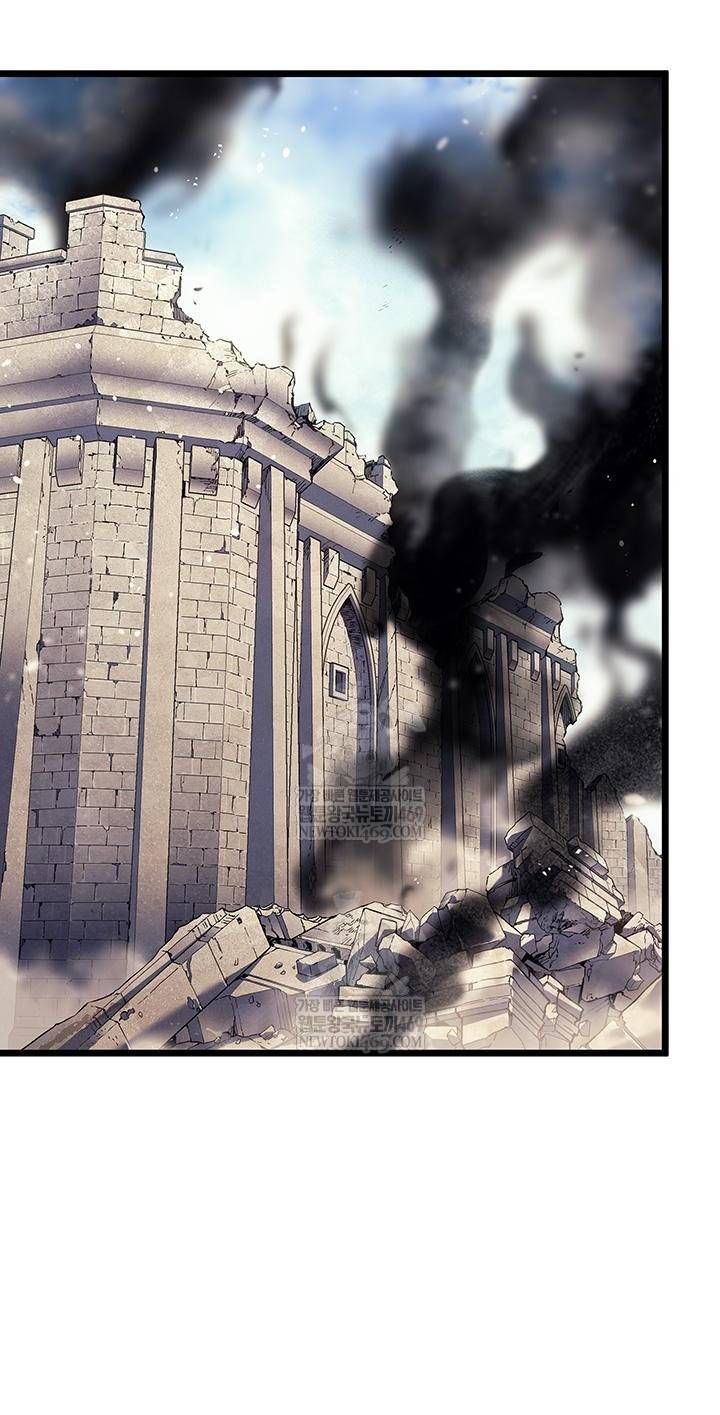 Đế Vương Hồi Quy