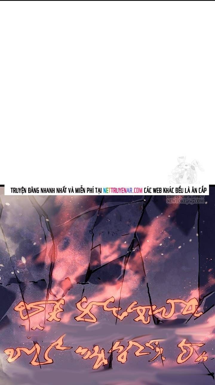 Đế Vương Hồi Quy