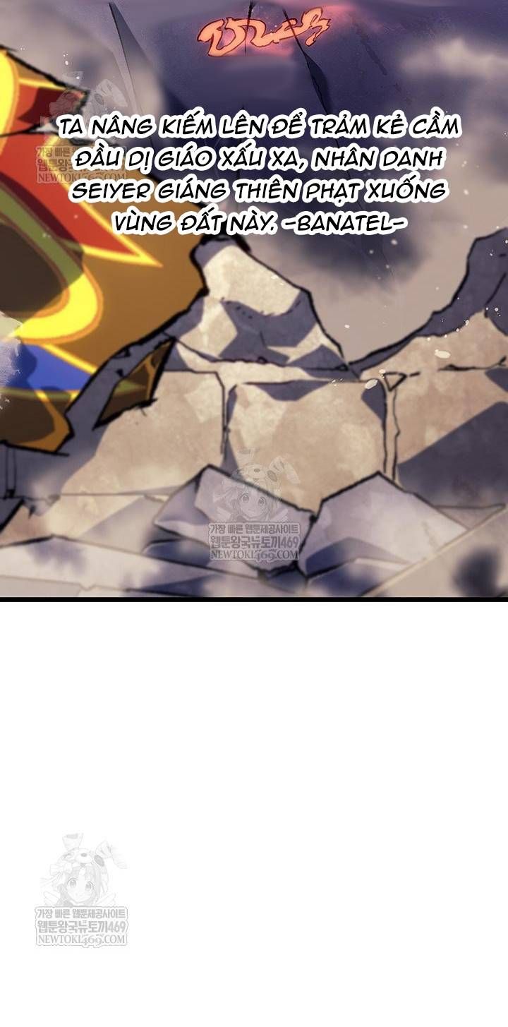 Đế Vương Hồi Quy