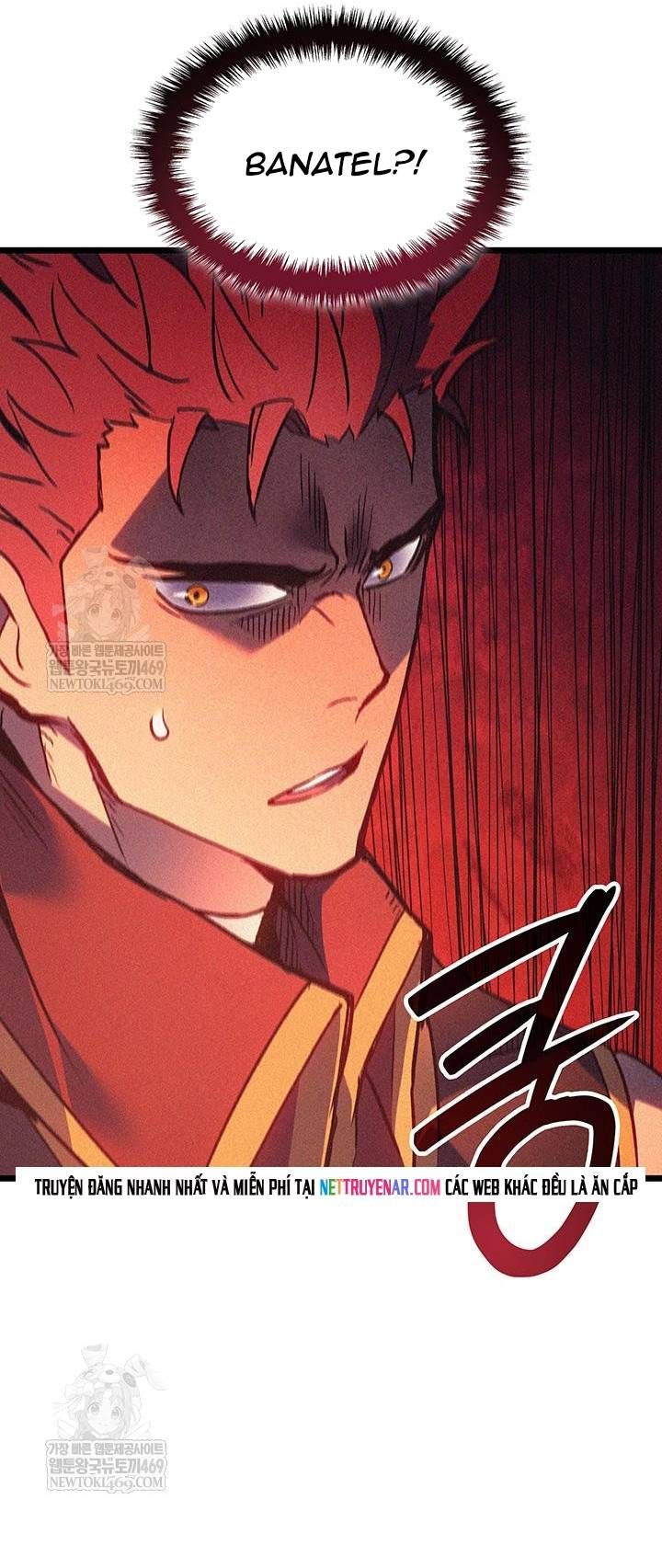 Đế Vương Hồi Quy