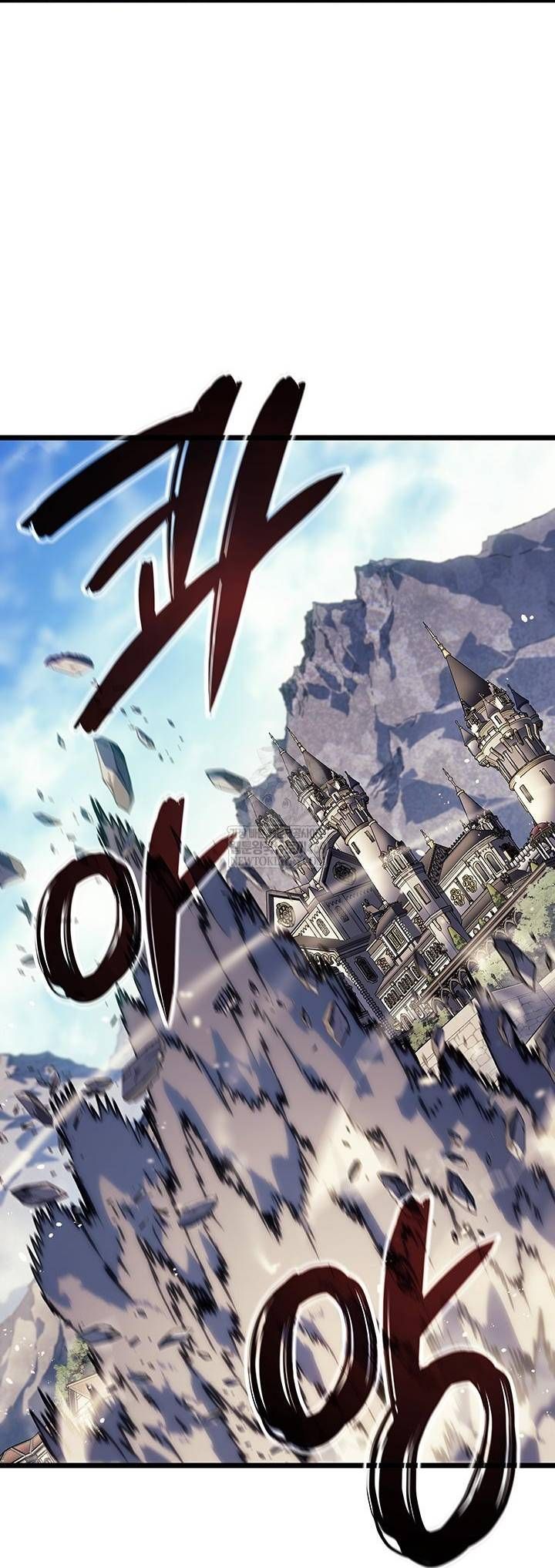 Đế Vương Hồi Quy