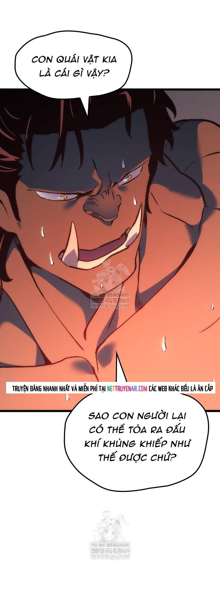 Đế Vương Hồi Quy