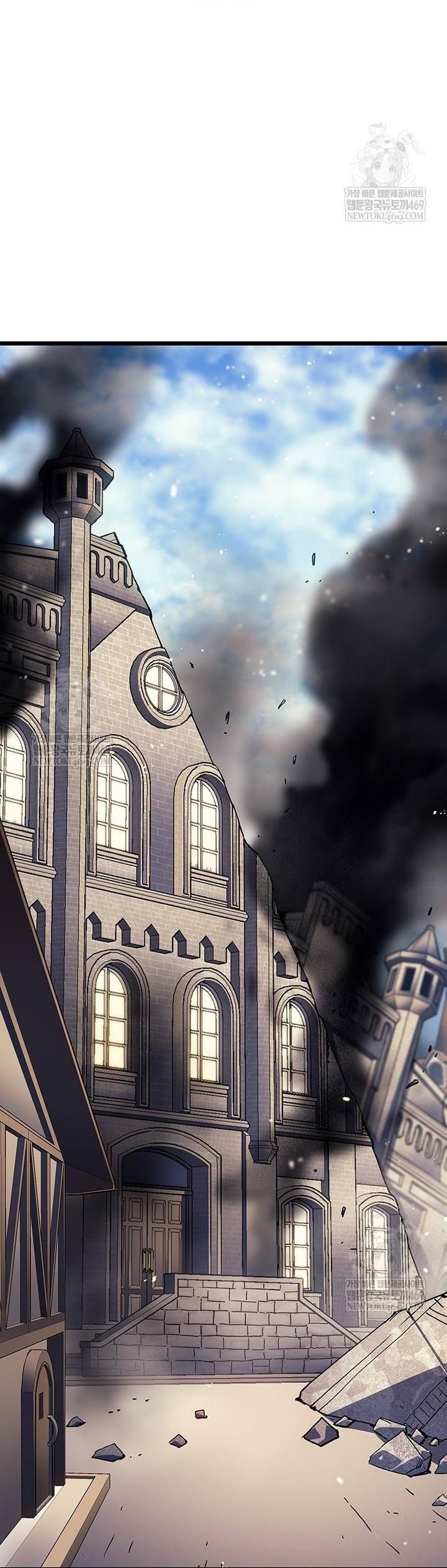 Đế Vương Hồi Quy