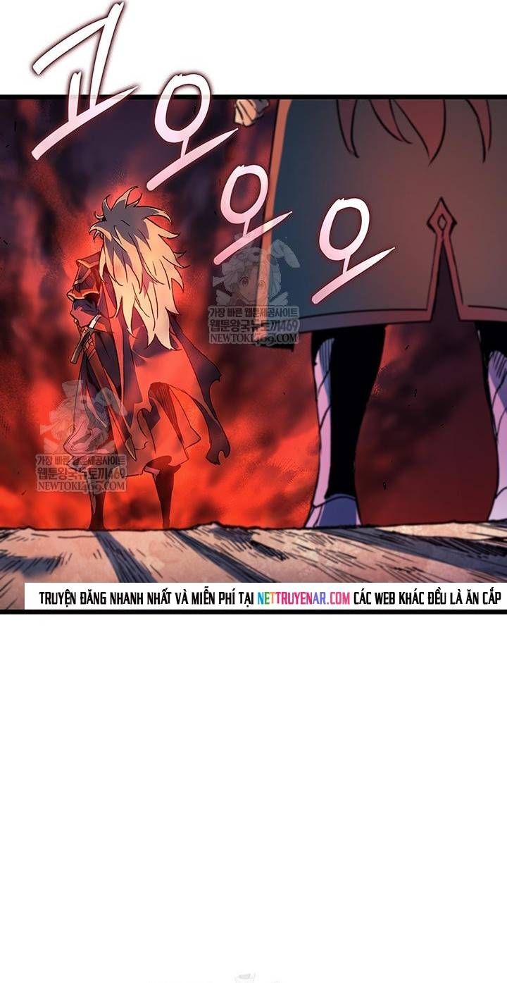 Đế Vương Hồi Quy