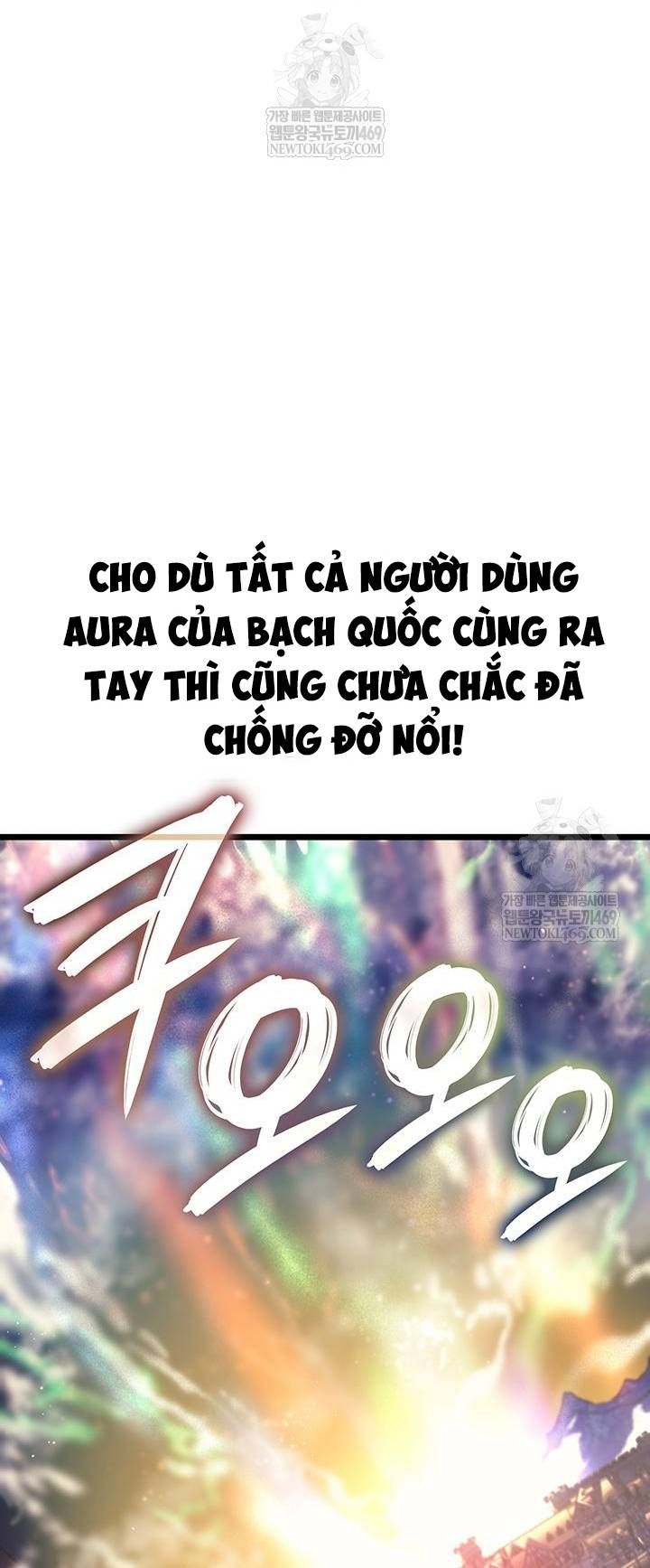 Đế Vương Hồi Quy