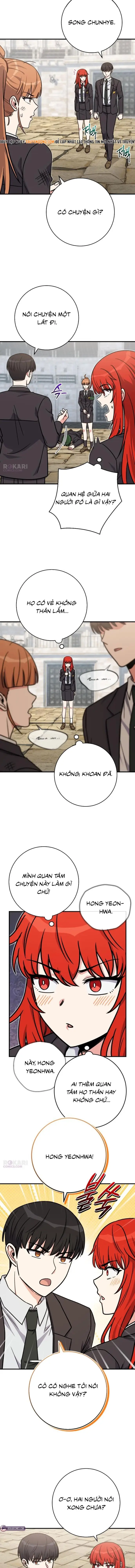 Trang truyện 12