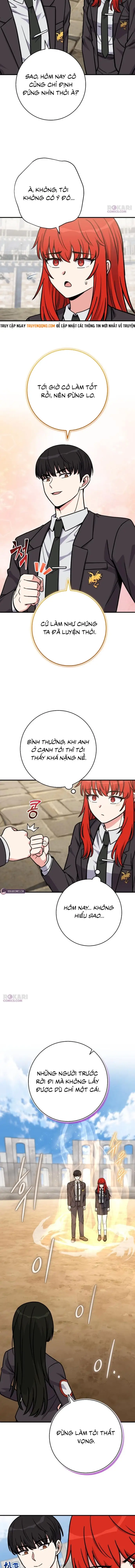 Trang truyện 14