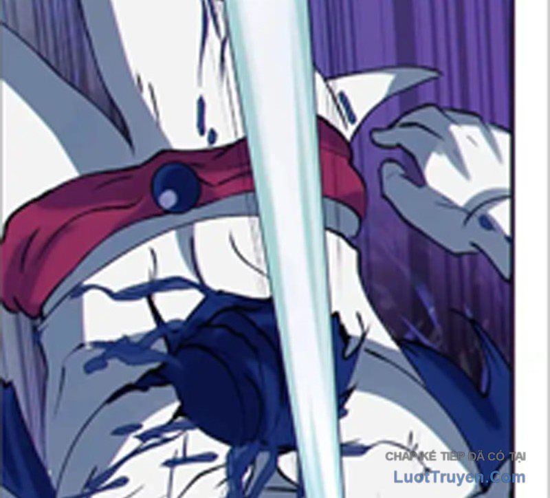 Trang truyện 11