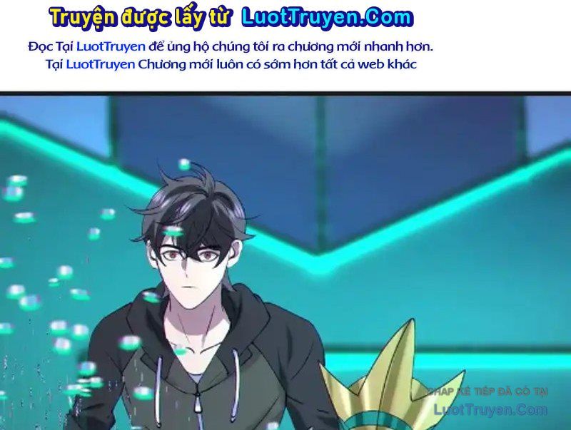 Trang truyện 109