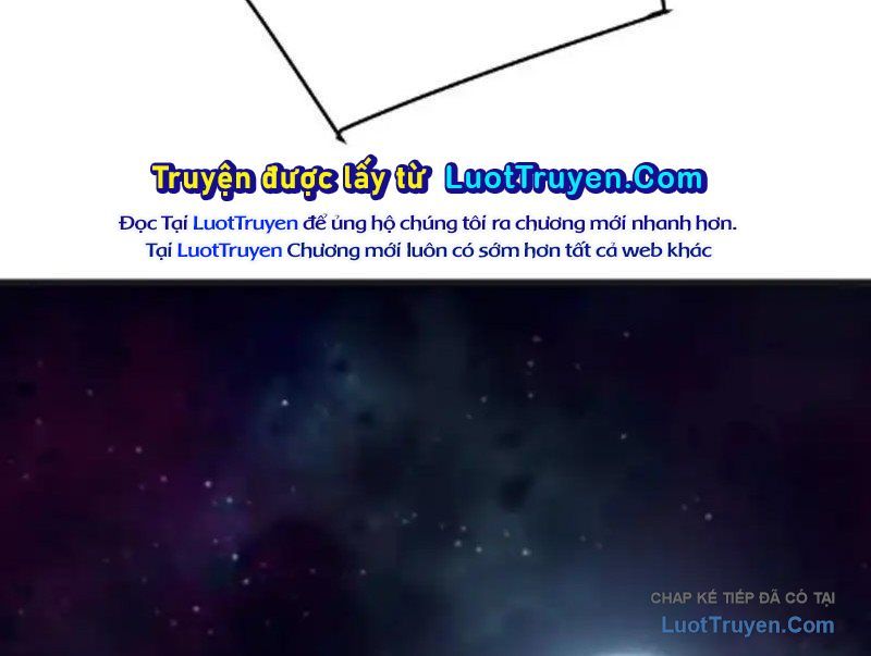 Trang truyện 115