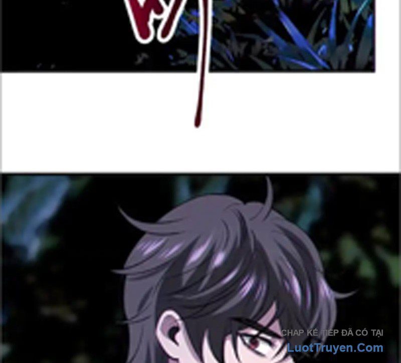 Trang truyện 13