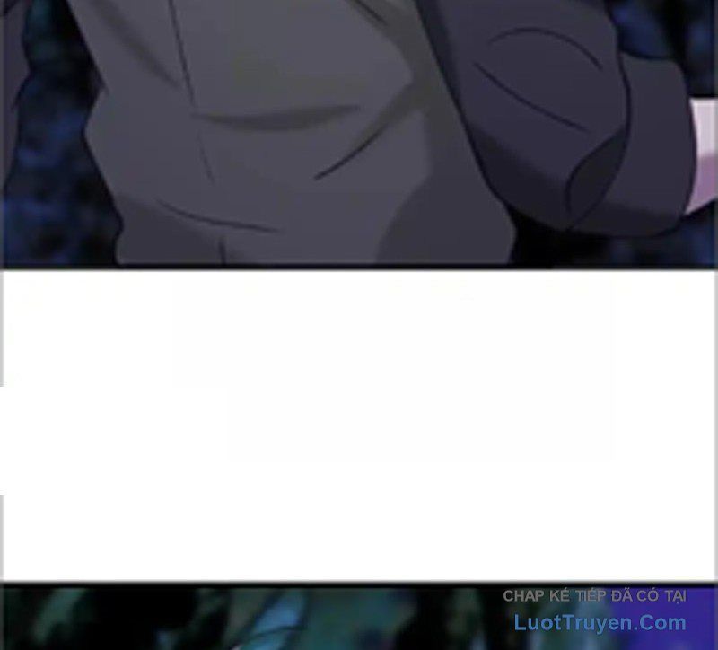 Trang truyện 15